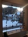Weihnachtsfenster1.jpg