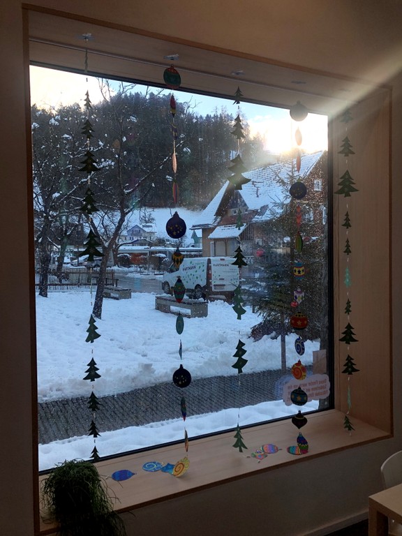 Weihnachtsfenster1.jpg
