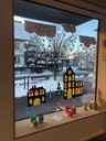 Weihnachtsfenster2.jpg