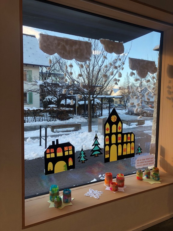 Weihnachtsfenster2.jpg