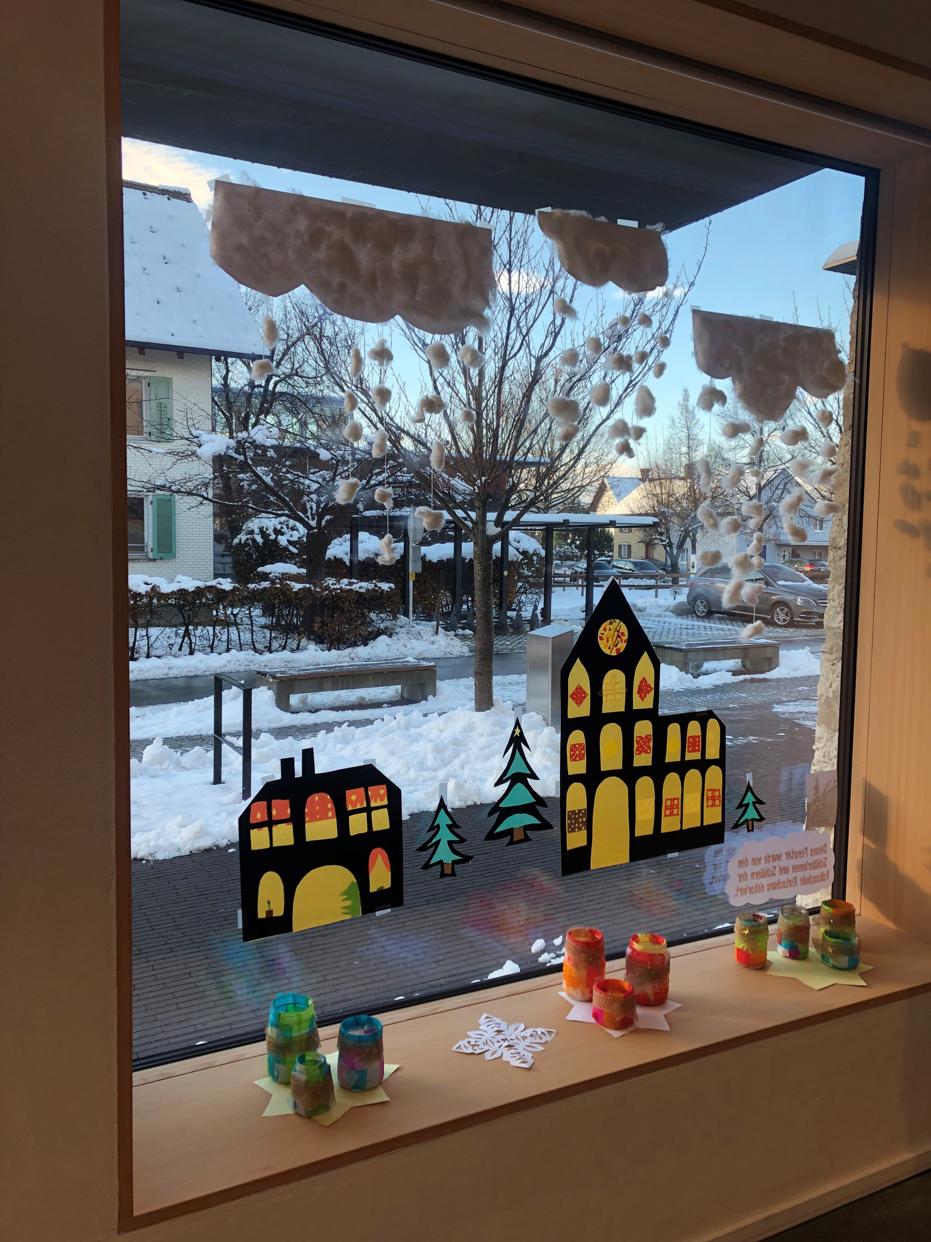 Weihnachtsfenster2.jpg