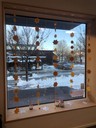 Weihnachtsfenster3.jpg