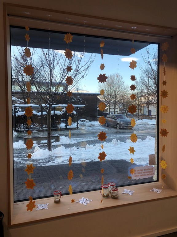 Weihnachtsfenster3.jpg