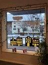 Weihnachtsfenster4.jpg