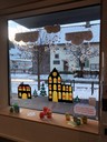 Weihnachtsfenster5.jpg