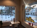 Weihnachtsfenster7.jpg