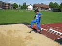 Weitsprung.JPG