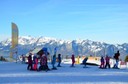 Winter 050118.2 (Copy).JPG