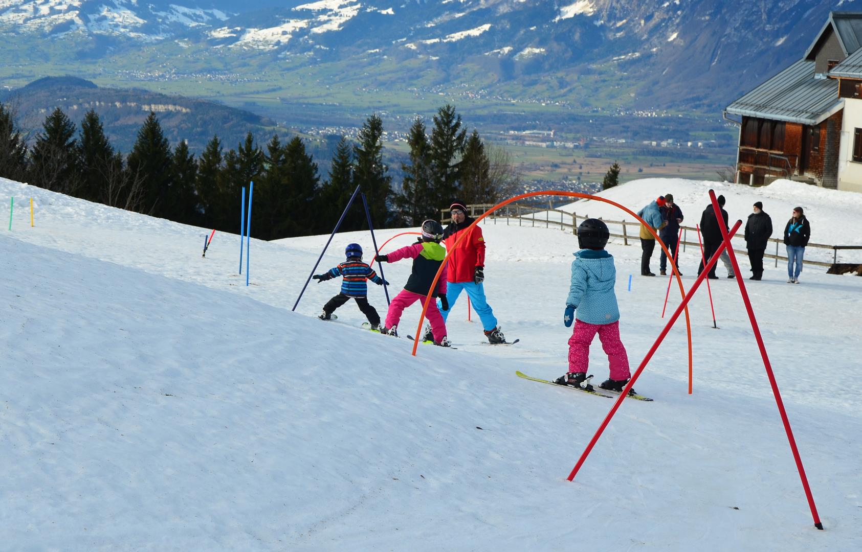 Winter 050118.25 (Copy).JPG