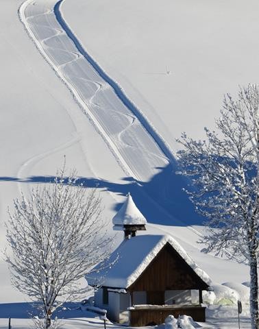 Winter 151217.24 (Copy).JPG