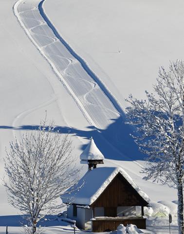 Winter 151217.24 (Copy).JPG