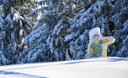 Winter 151217.43 (Copy).JPG