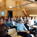 Wohnbauabend ZWW  (5).jpg