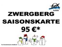 WS 22-23.JPG