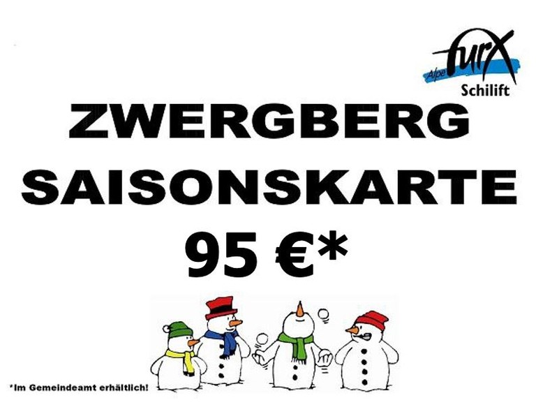 WS 22-23.JPG