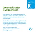 Zwischengarten2.JPG