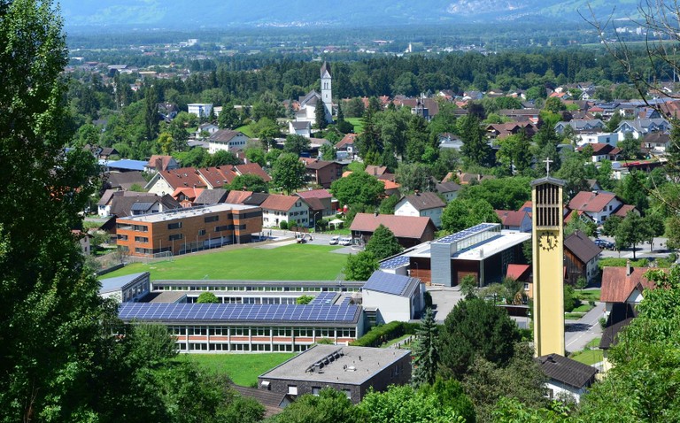 Zwischenwasser 160717.1 (Copy).JPG