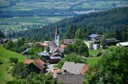 Zwischenwasser 160717.13 (Copy).JPG