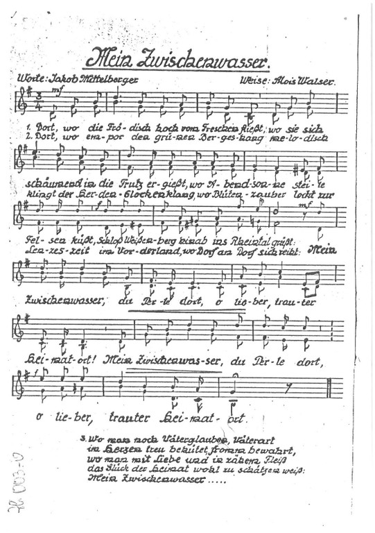 Zwischenwasserlied.jpg
