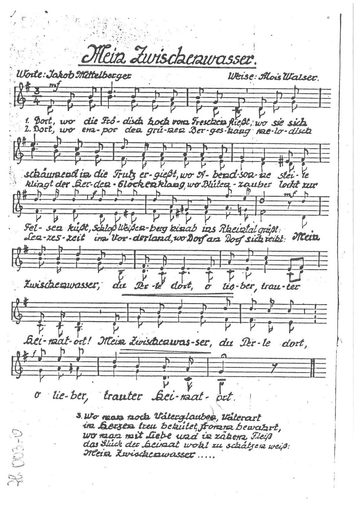 Zwischenwasserlied.jpg