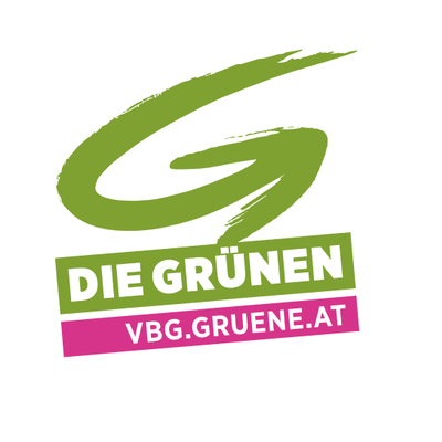 Link zur Website