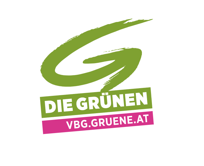 (c) Grüne+JA