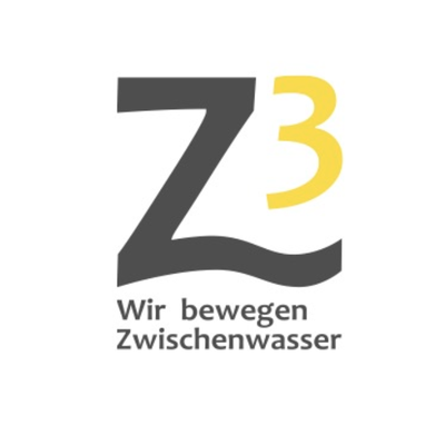 Link zur Website