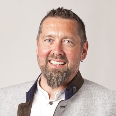 Alexander Tschofen (Z3), GR