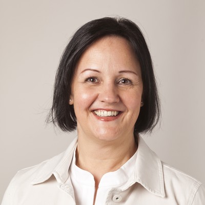 Marina Mathis (Z3), GR