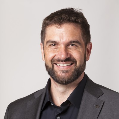 René Mathis (Z3), Vizebürgermeister