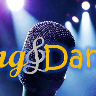 Sing & Dance