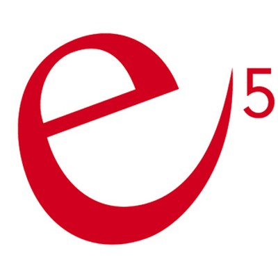Was bedeutet e5?